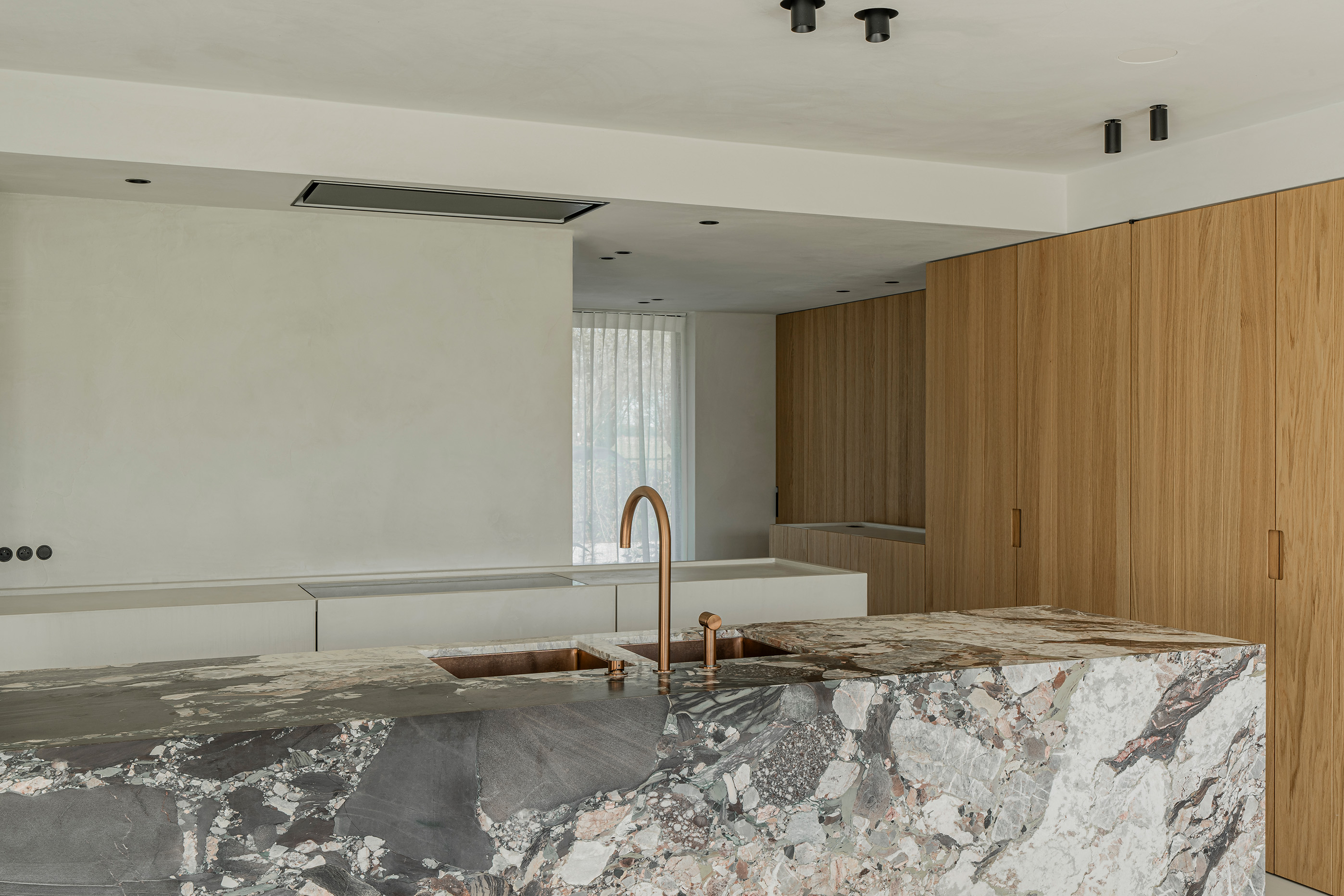 Innovative Water Taps for Luxury Home Comfort | AQUALEX